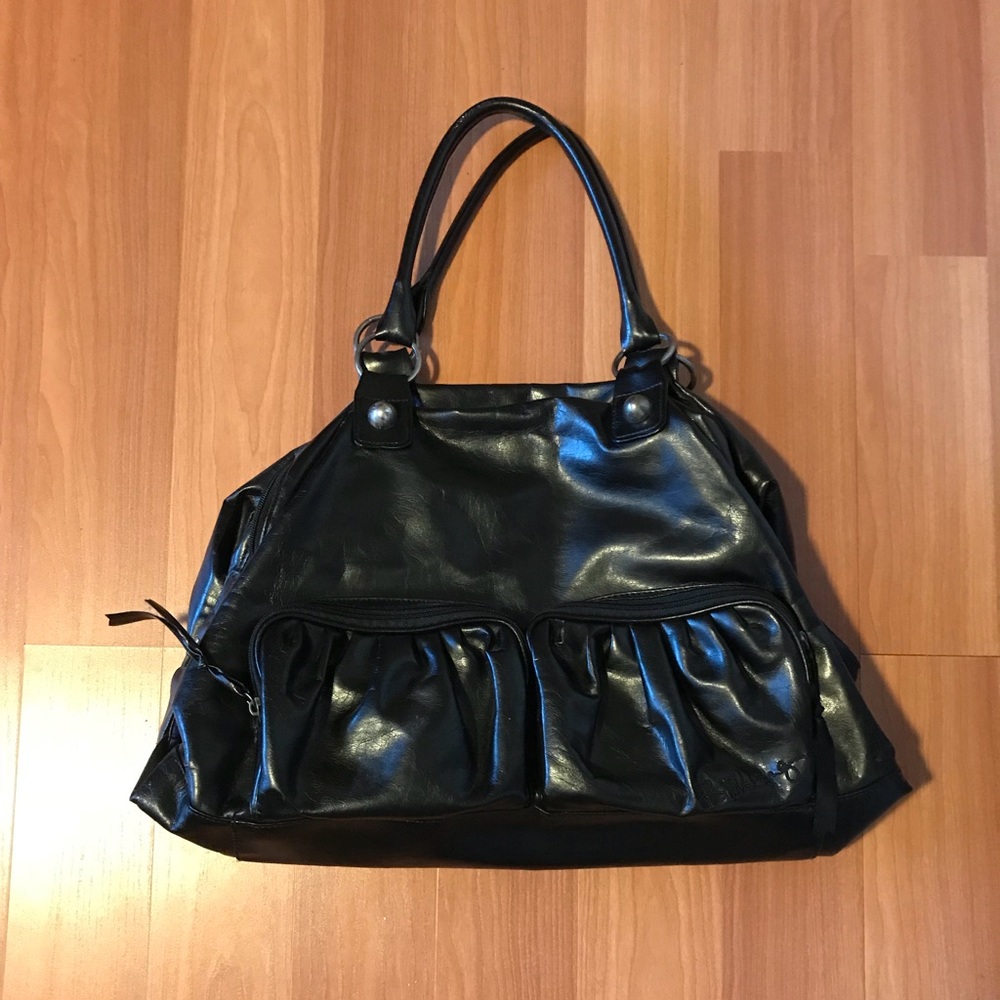Billabong Purse